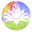 Amarama Posada logo